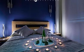 Apartament Delux-La Entrada Punta Prima